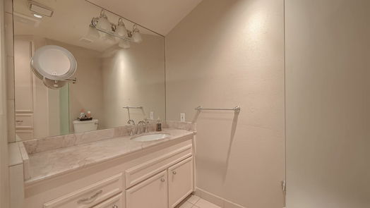 Houston 3-story, 3-bed 2133 Winrock Boulevard 34-idx