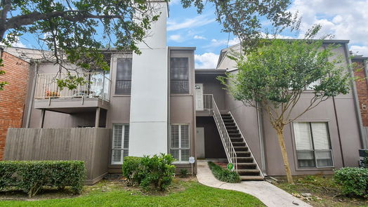 Houston 1-story, 2-bed 1201 Bering Drive Drive 31-idx