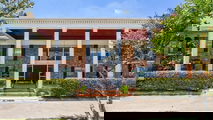 1-story homes for sale-3