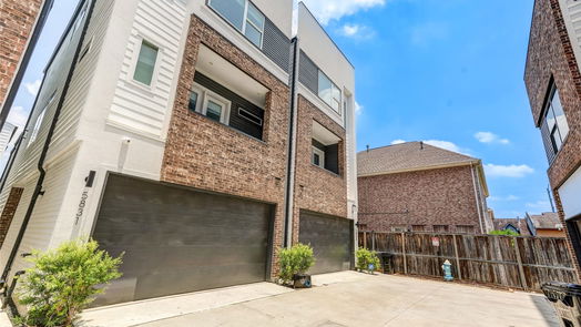 Houston 3-story, 3-bed 5831 Dolores Street-idx