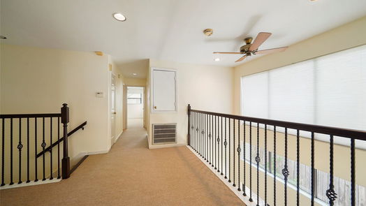 Houston 2-story, 3-bed 2454 Bering Drive 2454-idx