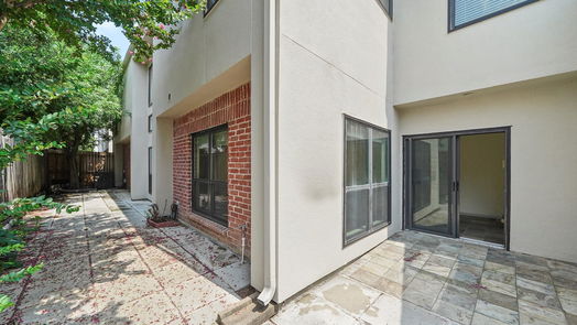 Houston 2-story, 3-bed 2454 Bering Drive 2454-idx