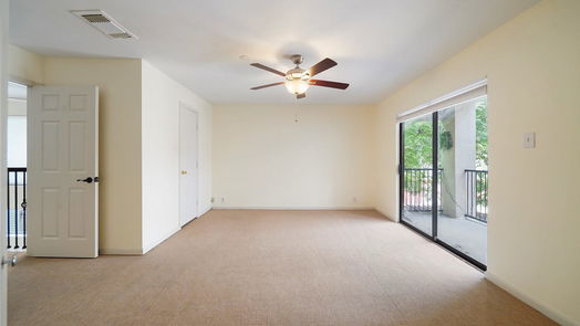 Houston 2-story, 3-bed 2454 Bering Drive 2454-idx