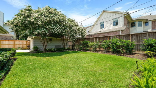 Houston 1-story, 3-bed 6218 Wickersham Lane-idx