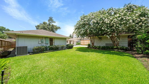 Houston 1-story, 3-bed 6218 Wickersham Lane-idx