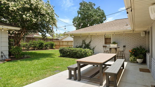 Houston 1-story, 3-bed 6218 Wickersham Lane-idx