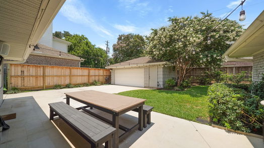 Houston 1-story, 3-bed 6218 Wickersham Lane-idx