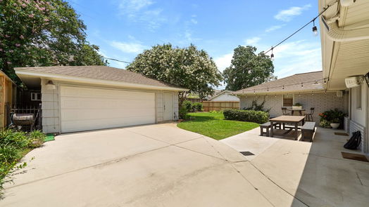 Houston 1-story, 3-bed 6218 Wickersham Lane-idx