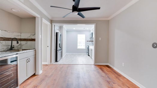 Houston null-story, 2-bed 1223 Augusta Drive 3-idx