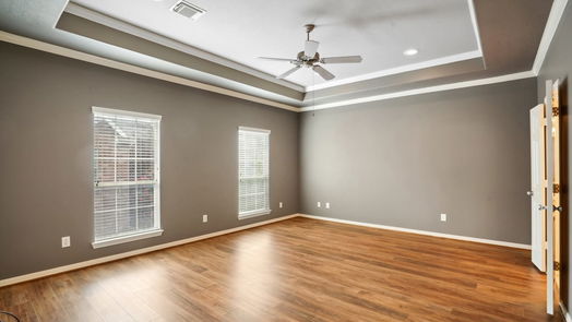 Houston 3-story, 3-bed 3006 E Park At Fairdale-idx