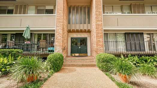 Houston 1-story, 2-bed 642 S Ripple Creek Drive 642-idx