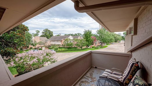 Houston 1-story, 2-bed 642 S Ripple Creek Drive 642-idx