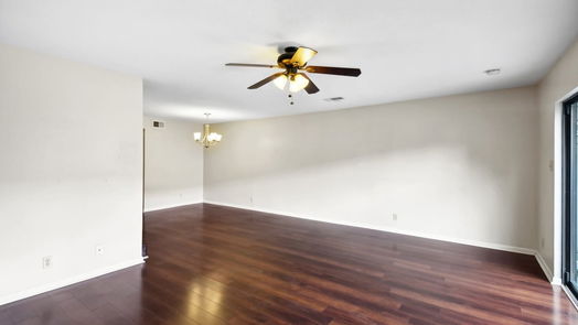 Houston 2-story, 2-bed 2103 Winrock Boulevard 49-idx