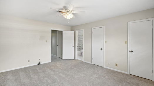 Houston 2-story, 2-bed 2103 Winrock Boulevard 49-idx