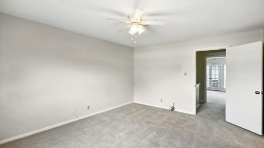 Houston 2-story, 2-bed 2103 Winrock Boulevard 49-idx