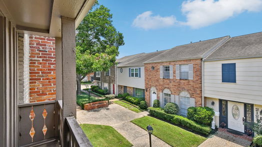 Houston 2-story, 2-bed 2103 Winrock Boulevard 49-idx