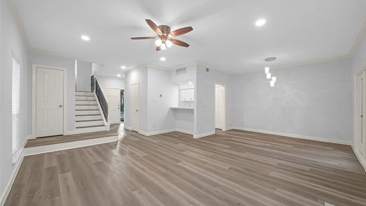 Houston 2-story, 2-bed 701 Bering drive Drive 1006-idx