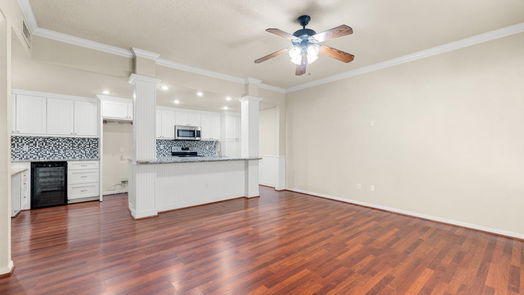 Houston 1-story, 2-bed 5711 Sugar Hill Drive 69-idx