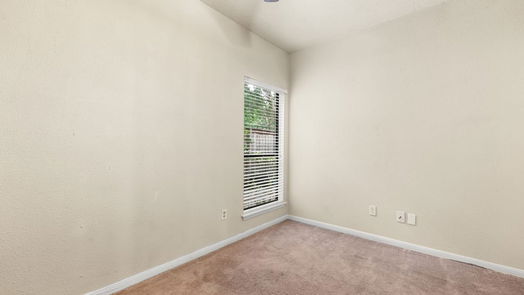 Houston 1-story, 2-bed 5711 Sugar Hill Drive 69-idx