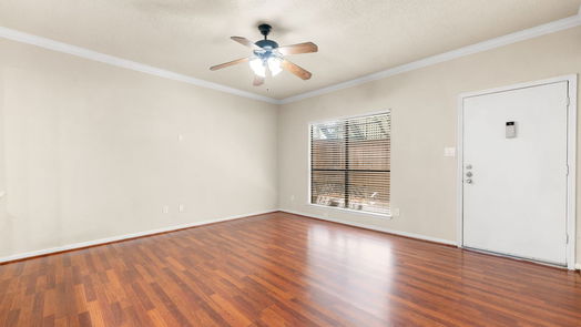 Houston 1-story, 2-bed 5711 Sugar Hill Drive 69-idx