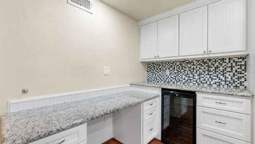 Houston 1-story, 2-bed 5711 Sugar Hill Drive 69-idx