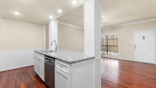 Houston 1-story, 2-bed 5711 Sugar Hill Drive 69-idx