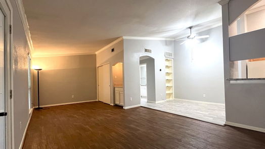 Houston 1-story, 1-bed 2425 Augusta Drive 40-idx