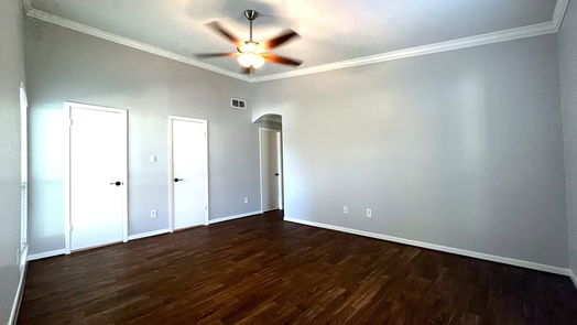 Houston 1-story, 1-bed 2425 Augusta Drive 40-idx