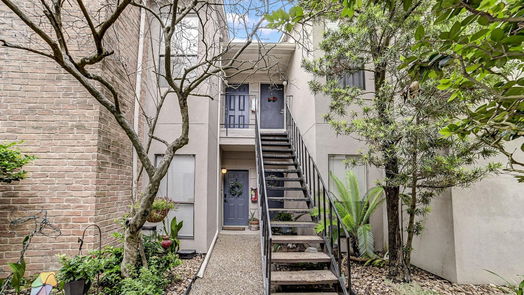 Houston 1-story, 1-bed 1818 Augusta Drive 7-idx