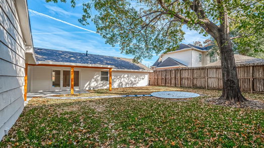 Houston 1-story, 3-bed 6237 Locke Lane-idx