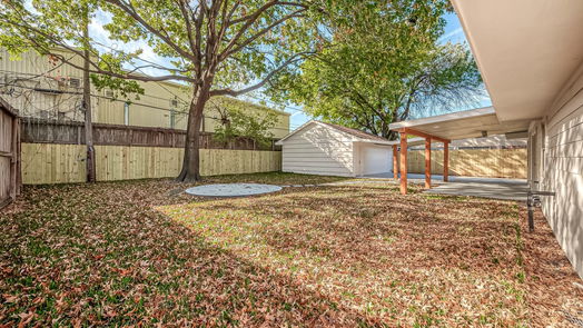 Houston 1-story, 3-bed 6237 Locke Lane-idx