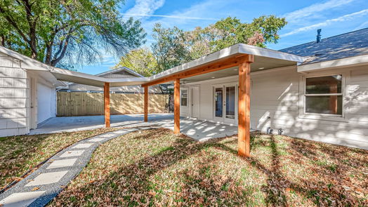 Houston 1-story, 3-bed 6237 Locke Lane-idx