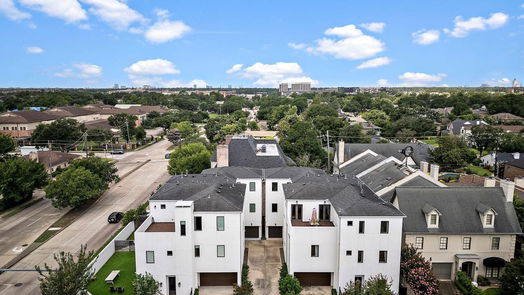 Houston 3-story, 4-bed 1630 Potomac Drive-idx