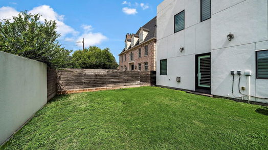 Houston 3-story, 4-bed 1630 Potomac Drive-idx