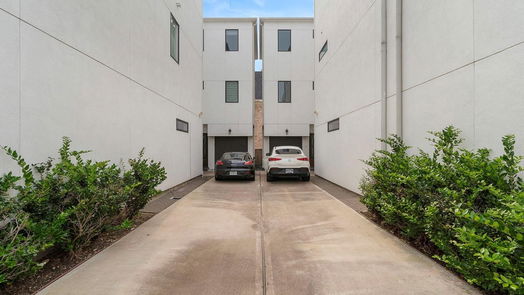 Houston 3-story, 4-bed 1630 Potomac Drive-idx