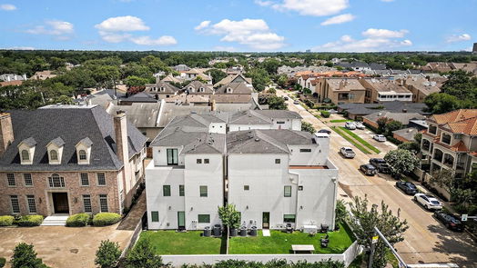 Houston 3-story, 4-bed 1630 Potomac Drive-idx