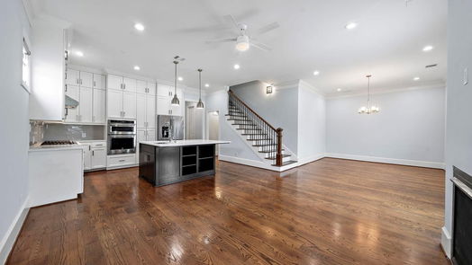 Houston 3-story, 4-bed 1630 Potomac Drive-idx