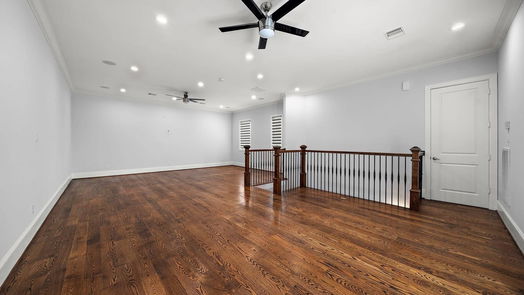 Houston 3-story, 4-bed 1630 Potomac Drive-idx