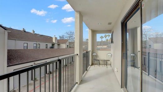 Houston 2-story, 2-bed 2464 Bering Drive-idx