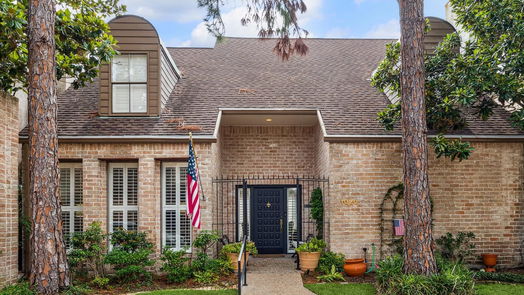 Houston 2-story, 3-bed 1020 Townplace Street-idx