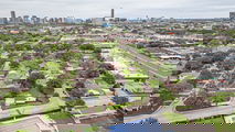 1-story homes for sale-3