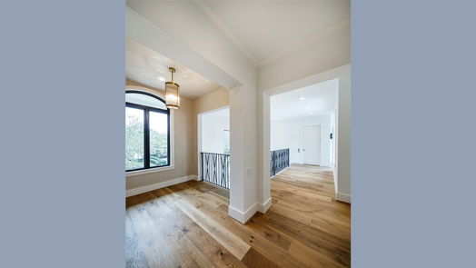 Houston 2-story, 5-bed 5737 Bayou Glen Road-idx