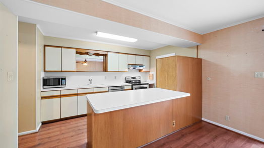 Houston 2-story, 3-bed 6350 Briar Rose Drive 185-idx