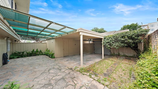 Houston 2-story, 3-bed 6350 Briar Rose Drive 185-idx