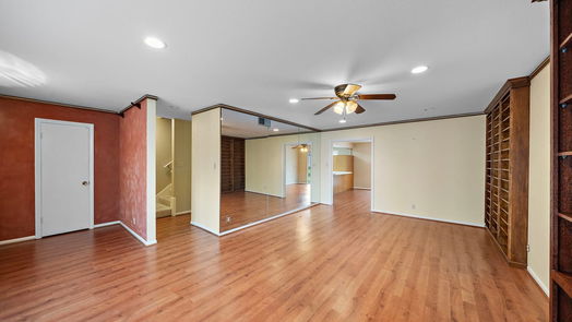 Houston 2-story, 3-bed 6350 Briar Rose Drive 185-idx