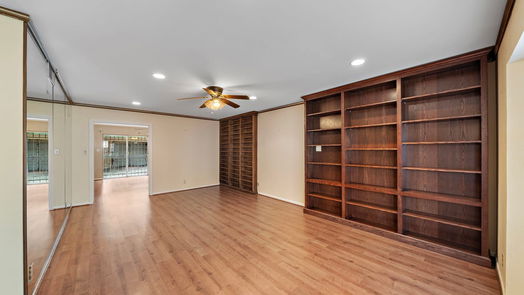Houston 2-story, 3-bed 6350 Briar Rose Drive 185-idx