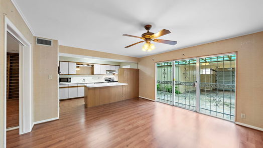 Houston 2-story, 3-bed 6350 Briar Rose Drive 185-idx