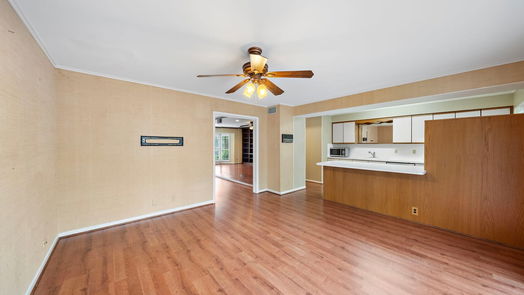 Houston 2-story, 3-bed 6350 Briar Rose Drive 185-idx