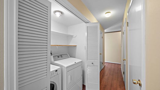 Houston 2-story, 3-bed 6350 Briar Rose Drive 185-idx
