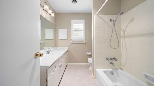 Houston 2-story, 3-bed 6350 Briar Rose Drive 185-idx